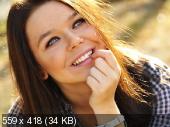 87c1aeefcd703a0e1a9d0a14565dffb8.jpg