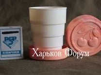 87c7a473fbbc4cd2f.webp