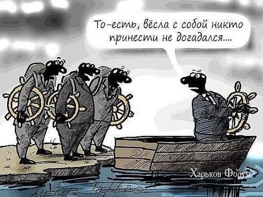 87c8e925b6d2667d2f564.webp