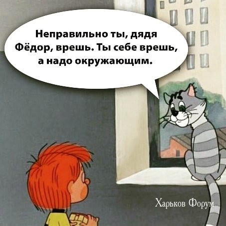 87c9b33f3e2bb9978.jpg