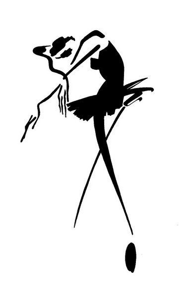87d4ec49b884e704a5f6c9e537aab2e1.png