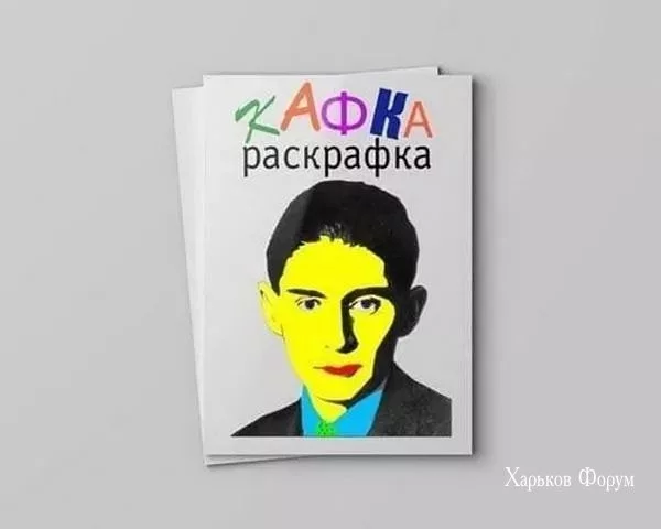 87d5c1105b05195b75.webp