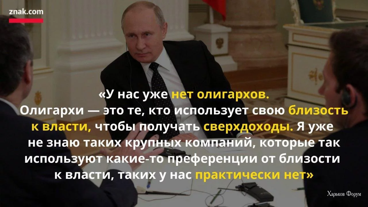87d91e4d9aea21730d99a.webp