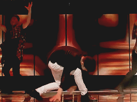 87e6ce33bf15b50c23f6d15b561cf0a8277e42ad.gif