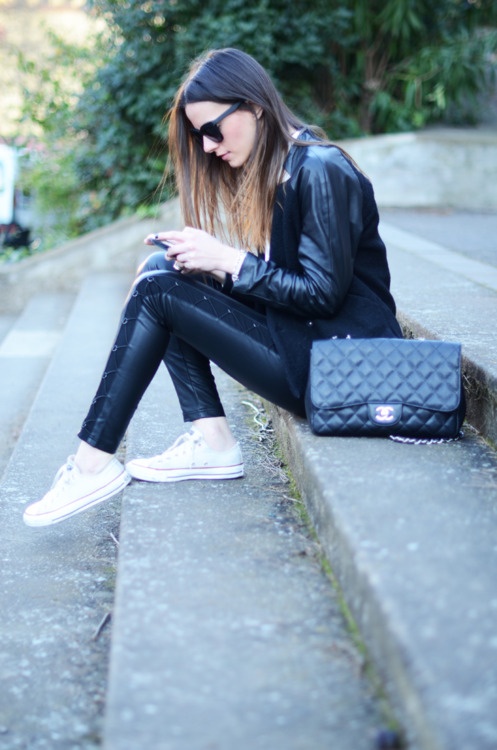 87ea9c7cc35b128800c208f1d9fd6a83.jpg