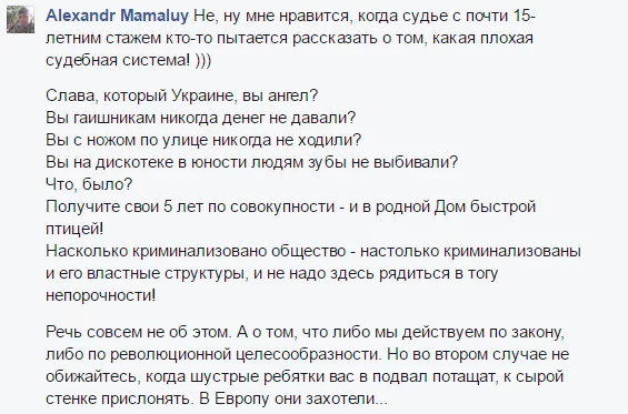 87ef763cb94d3a2d38f9b0186db9f5ef.webp