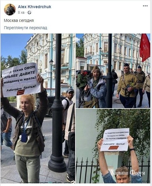 87f2f56dfbdf51ef5cea62a.jpg