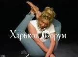880d9945d93e2e5e.webp