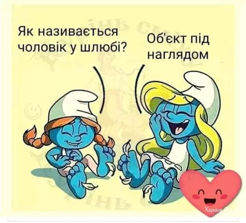 8810cb65b5579af2a73da20.webp