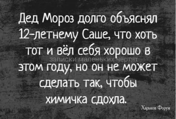 881bc2a16b228afb1de26.webp