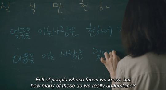 881eadcb8cca669a3eeb9845e43b3868f9efa7ad.png