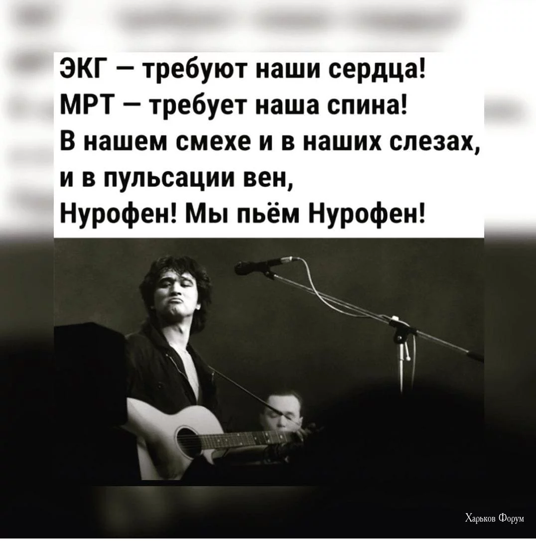 8823561f7686a032c6b.webp