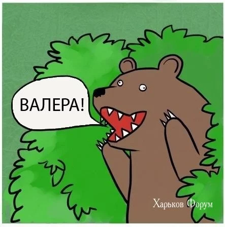 882389367b28698911c81f7.webp