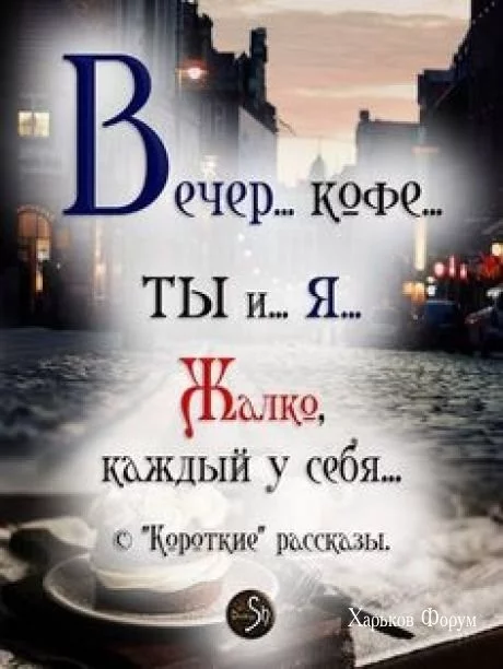 8826780577c6e64e9.webp