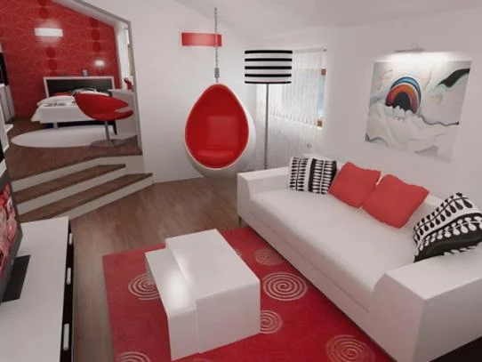 88270048_whiteandredinteriordesign2.webp