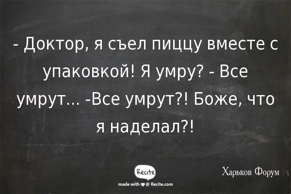 882dc3003deeba089.webp