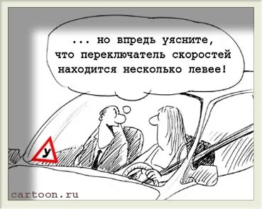 883137000505az.webp