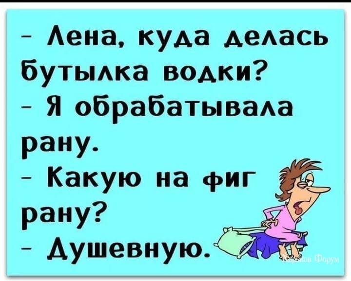8835c936cd20b0f4d899a14.jpg