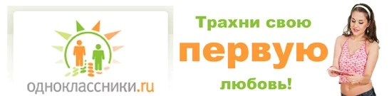 88364.webp