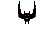 8836c17d6e627d521103cc7.gif