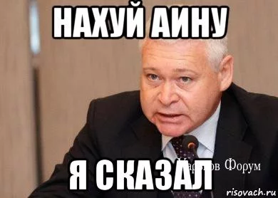 88384760f48b3e555a7.webp
