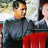 8839e3c60388dcb837.gif