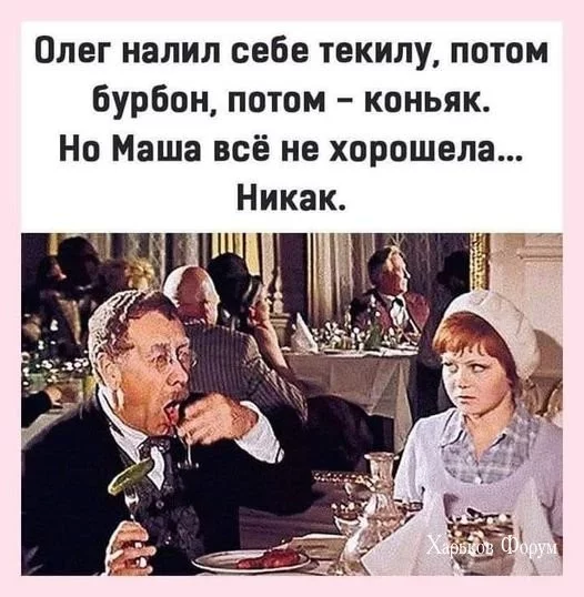 883c150dc01d0e678.webp