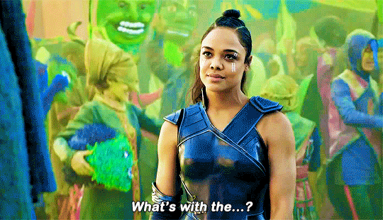 883c4abbbf5c95843df36e8d906e47ae12787f37.gif