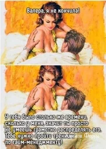 883f67ea5c52ce13e.webp