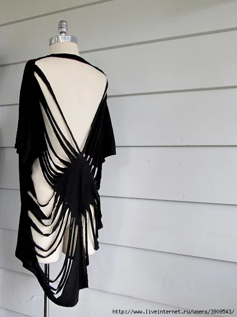 88423823_shirt241.webp