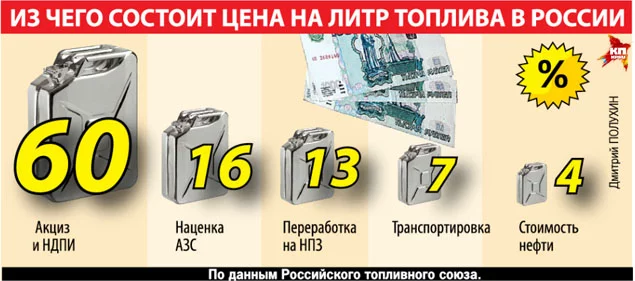 884714.webp