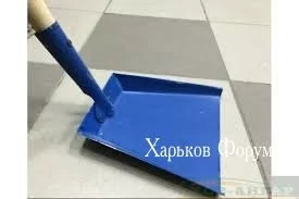 8847ec5c0bd253d76bf3827c.webp