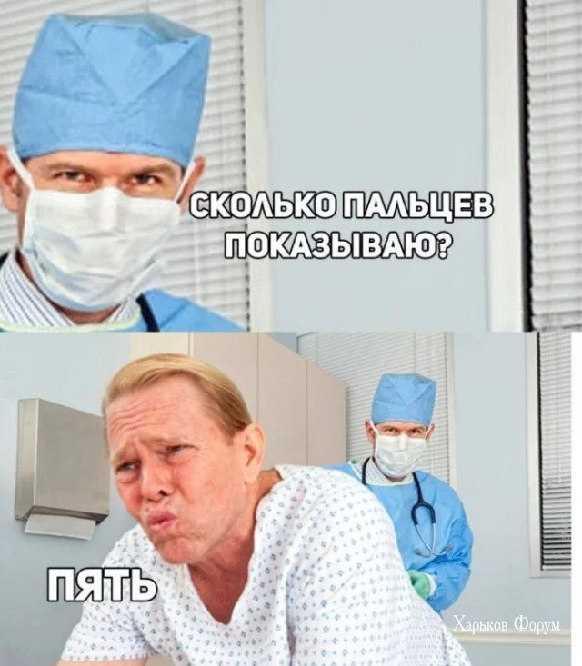 8848cc97f7bfd5726ef01e.webp