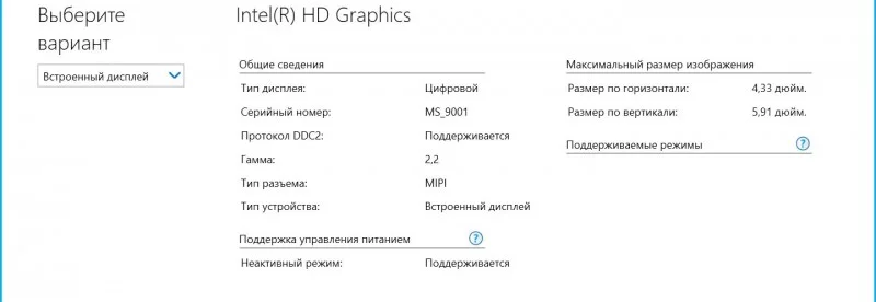 884b17.webp