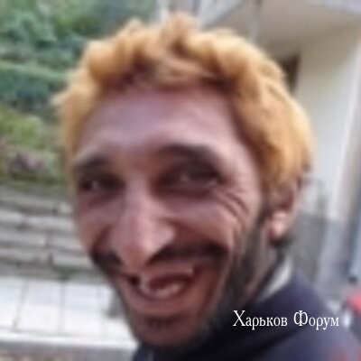 884f70d917999f0ee.jpg