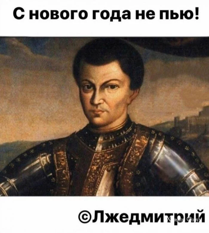 884fba1e174b79affded6099.webp