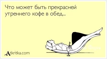 8851b302e7ba1ae635861.webp