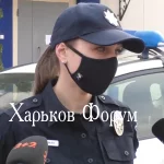 8855675e065ca131db90f41.webp