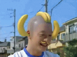 885a596d6a87e739.gif