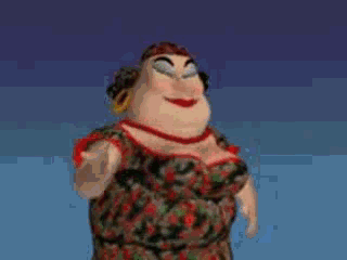 885c64acda00b8ca999.gif