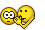 885fe6599ca0917a2.gif