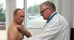8862648-putin.webp