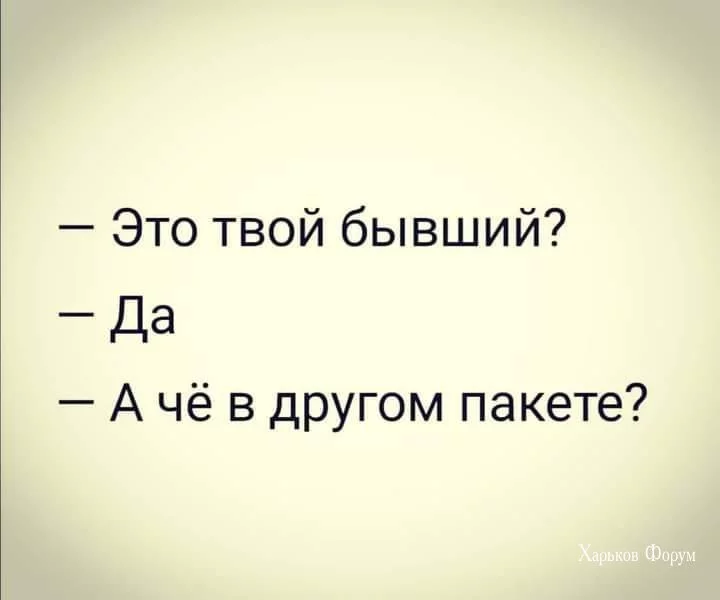 8869c7f4bee0d7a3ece6229d.webp