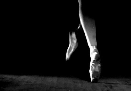 886ee2b80fce4408eb24d0e2a28706b7.gif