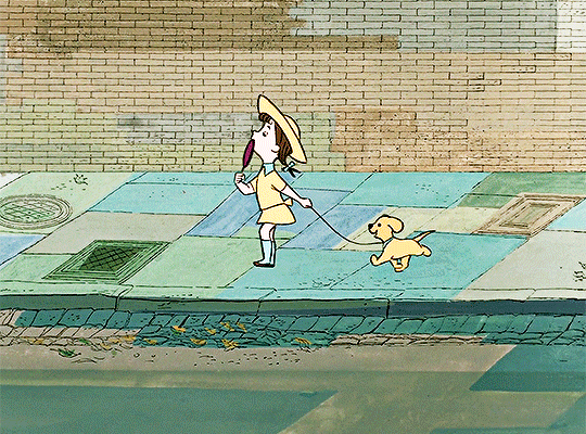 8872fd8fcc73de03b5add2a29372020de9102bd4.gif