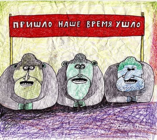 887d8fcf85ef8ecc79.jpg