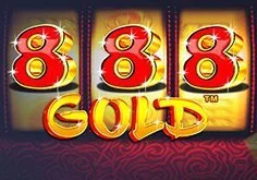 888-gold-pokie-logo.webp