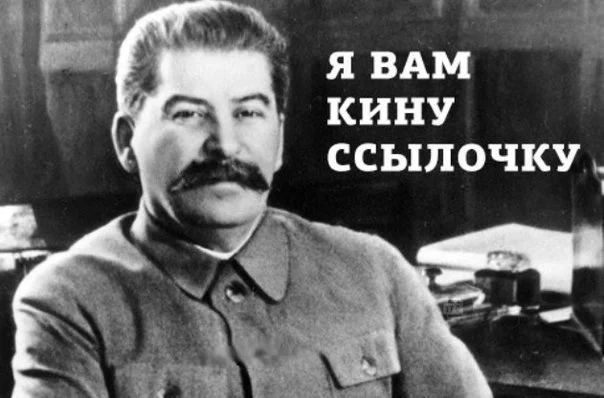 888099_original.webp