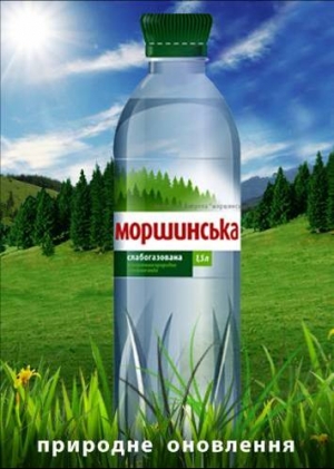 88828_original.jpg