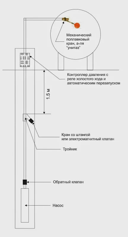 8888.webp
